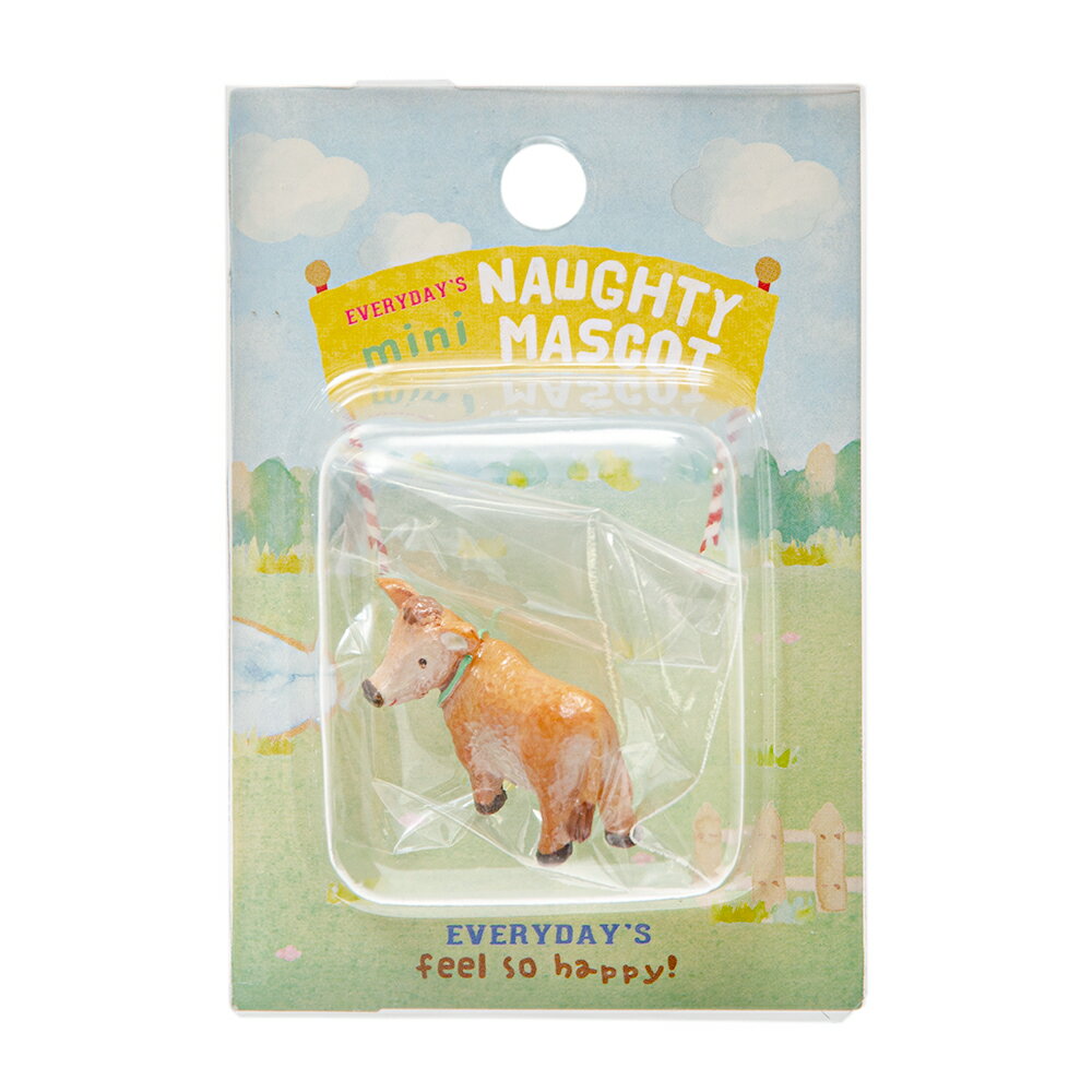 �Ρ��ƥ������ߥ˥ޥ����åȡ����㡼������������������