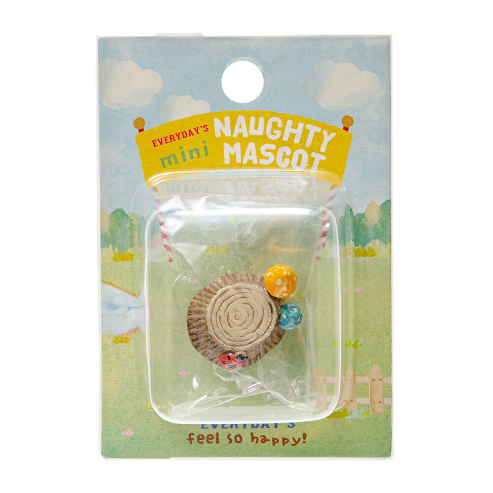 �Ρ��ƥ������ߥ˥ޥ����åȡ����꤫�֡�����������