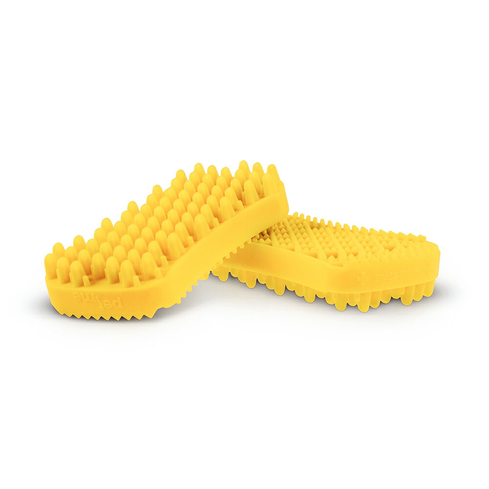 pet��me����С��֥饷���ϡ��ɡ�û�Ӽ��ѥ�������������������