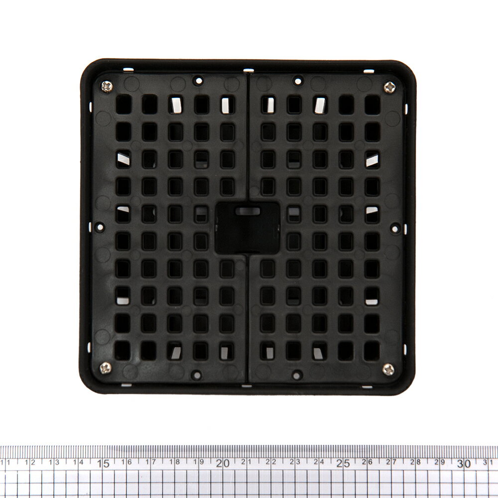 ���������Х����åȡ��֥�å���L���������ϥ󥮥󥰡���������󡡥ӥ���������10�����ꡡ����������