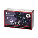 アウトレット品 イルミネーション 100球 大人マルチ クリスマス 電飾 訳あり 関東当日便