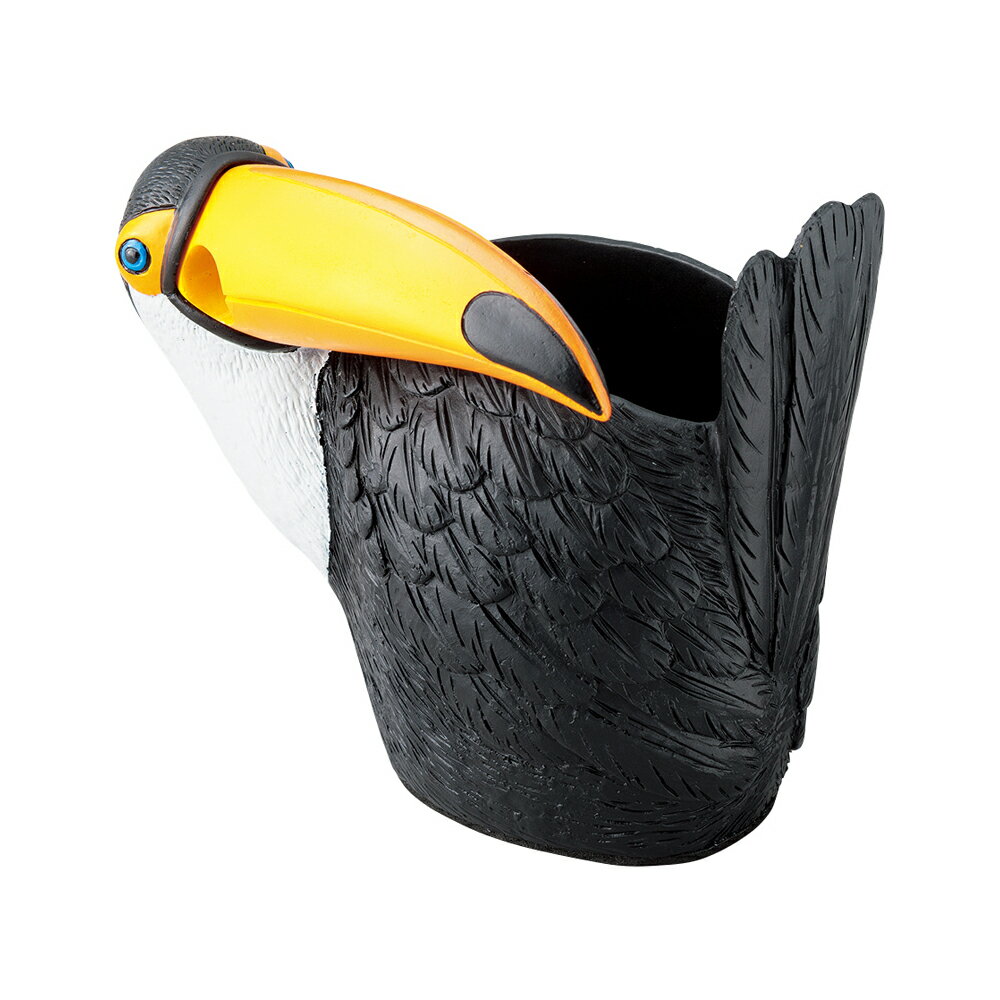 ペンスタンド トゥーカン 関東当日便