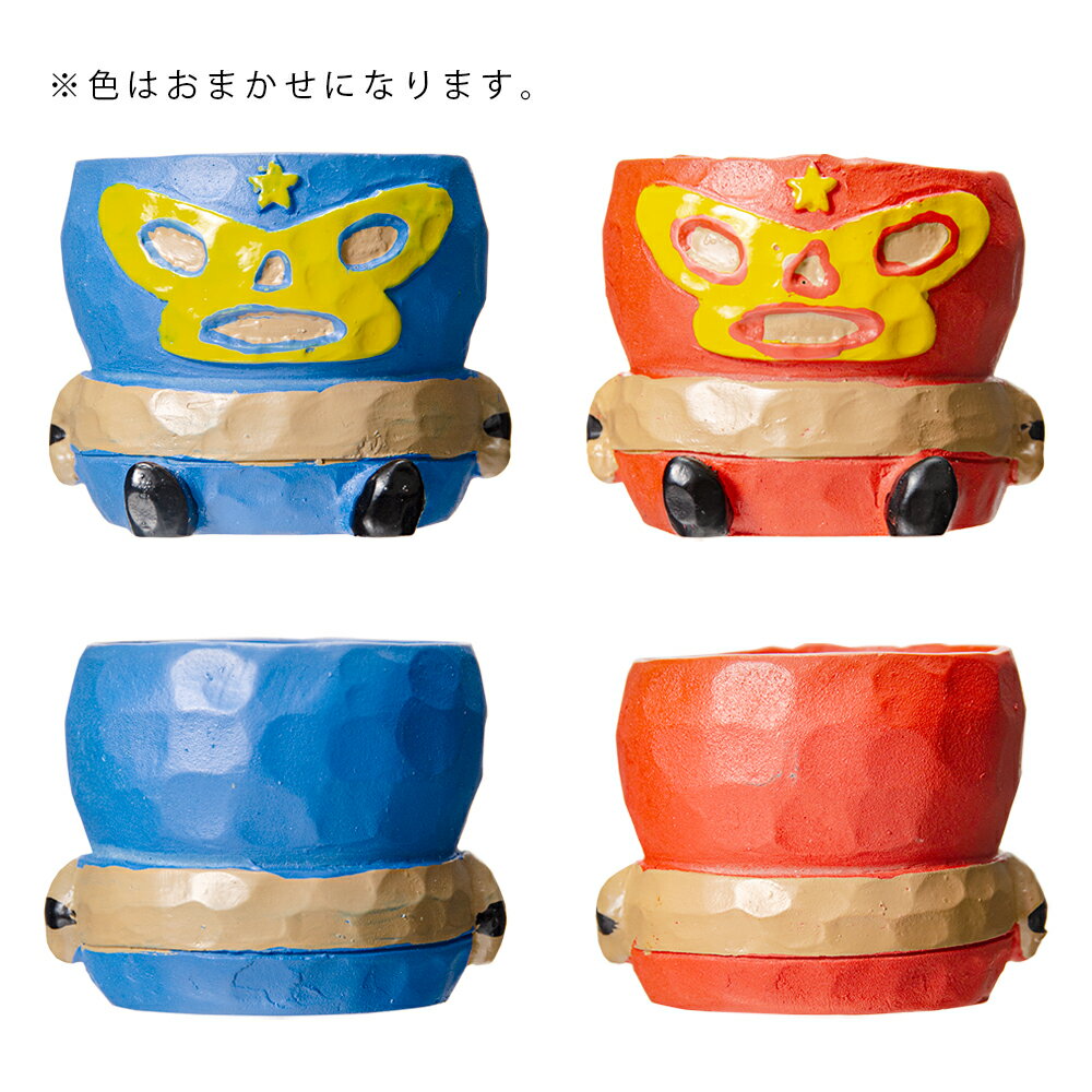 ȭ����ȥ�쥸��ݥåȡ��ᥭ������쥹�顼��1��ݥå��ѡ������ޤ�����ȭ���С�������������