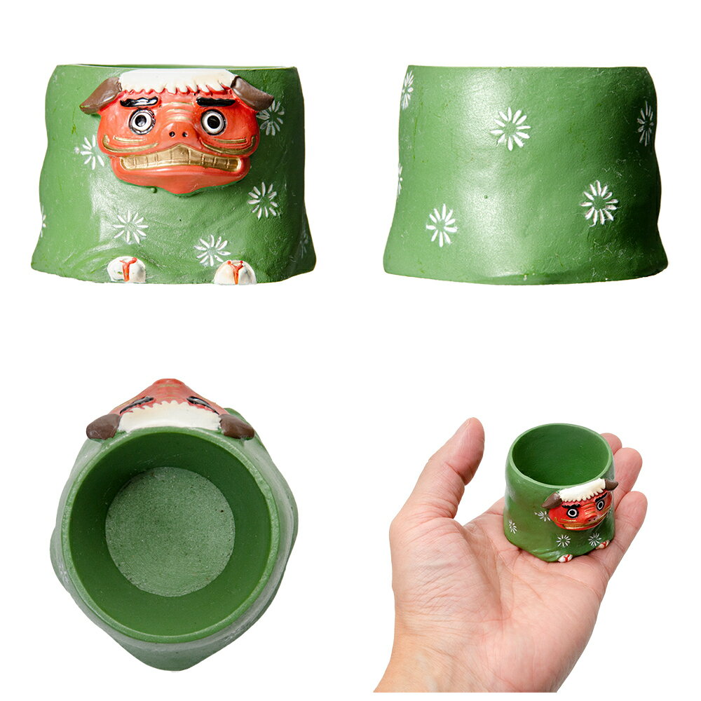 ȭ����ȥ�쥸��ݥåȡ������1��ݥå��ѡ�ȭ���С�������������