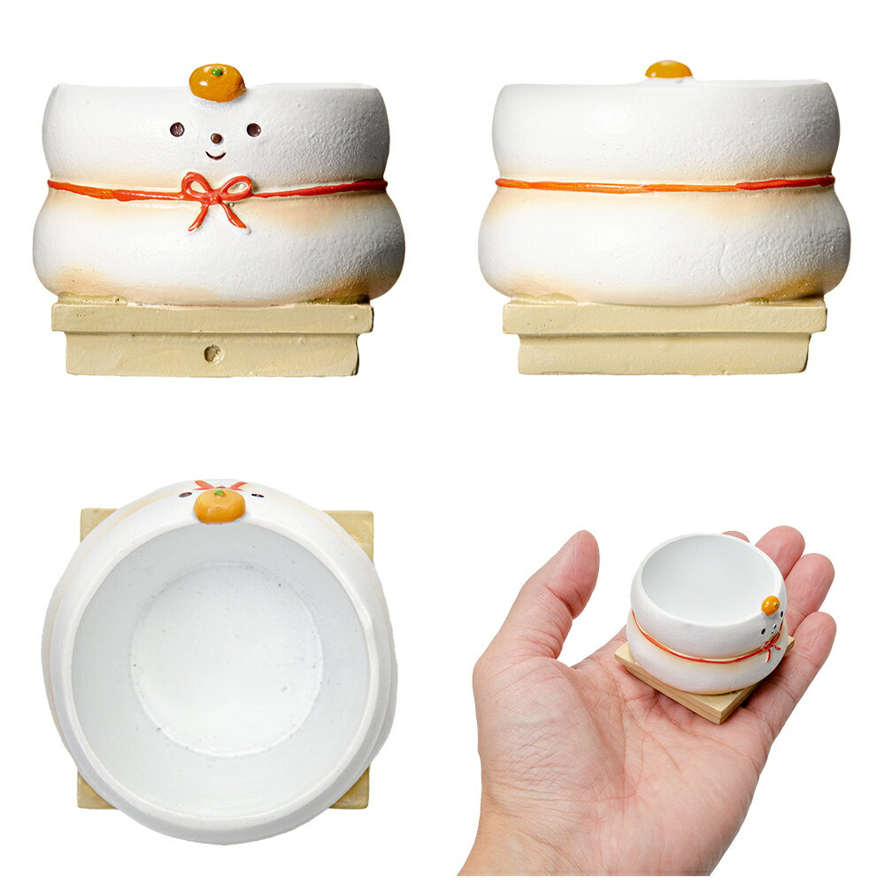 �����ȥ�å��ʡ�ȭ����ȥ�쥸��ݥåȡ����ߡ�1��ݥå��ѡ�ȭ���С��������ꡡ����������