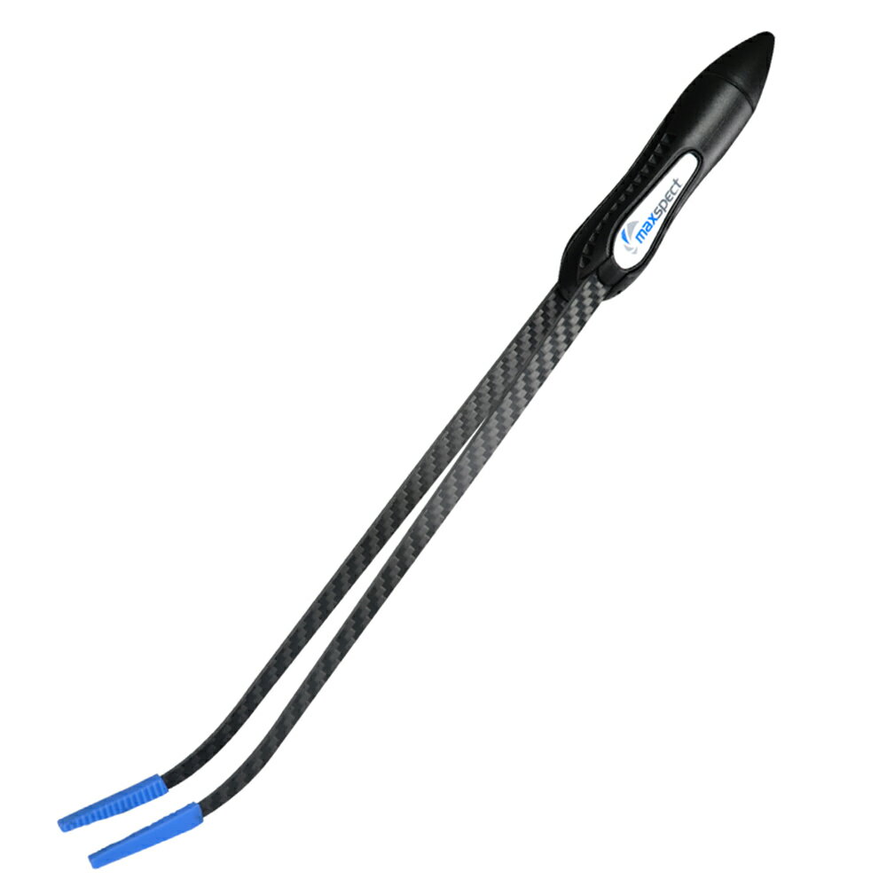 maxspect��Coral��Tweezers��35��7cm�����󥴡��ԥ󥻥åȡ�����������