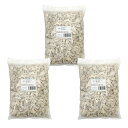 C.P.Farm 天然サンゴ砂 ♯25 Natural coral sand 3kg(約2.3L) 海水水槽 底砂 3袋入り 関東当日便