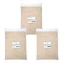 C.P.Farm コーラルファインサンド SS 3kg(約2.3L) 海水水槽用 底砂 3袋入り 関東当日便
