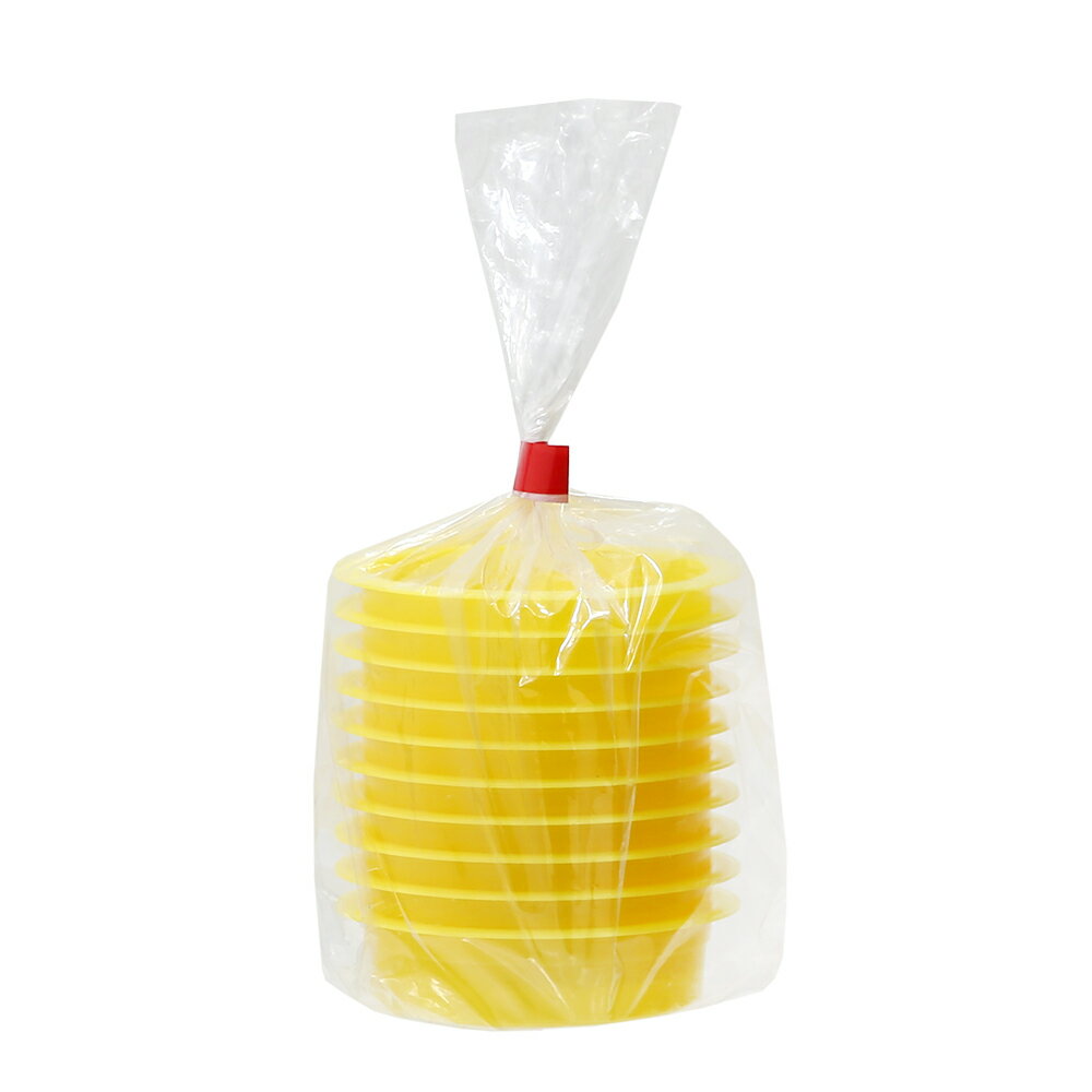 �Ȥ��ΤƱ»�������������������10�ġ��ץ饹���å���������������