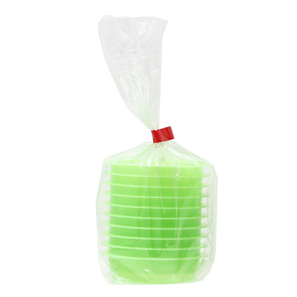 �Ȥ��ΤƱ»������������꡼��10�ġ��ץ饹���å���������������