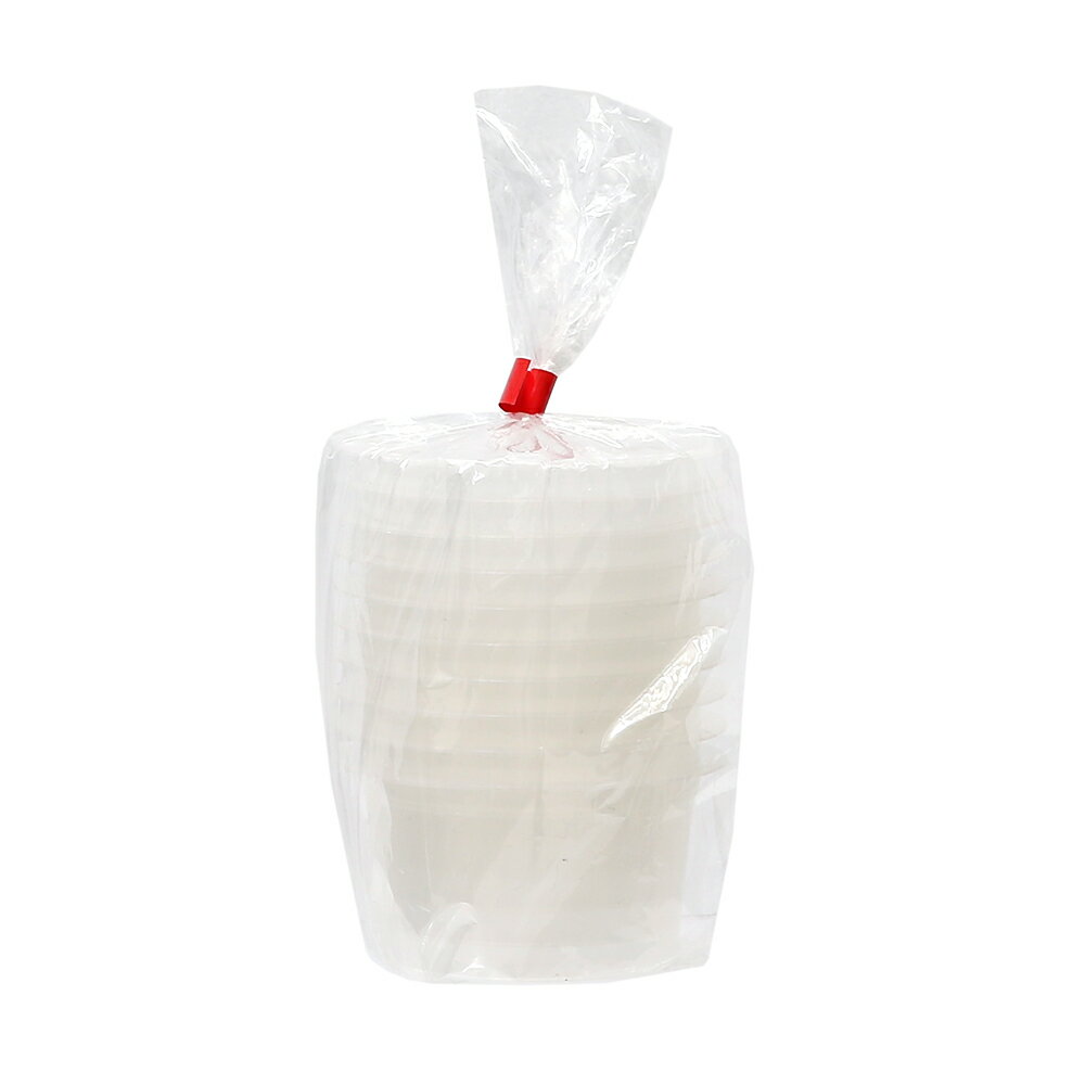 �Ȥ��ΤƱ»������������ꥢ��10�ġ��ץ饹���å���������������