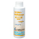 コルドン ノバクアプラス メダカ用 118ml 関東当日便