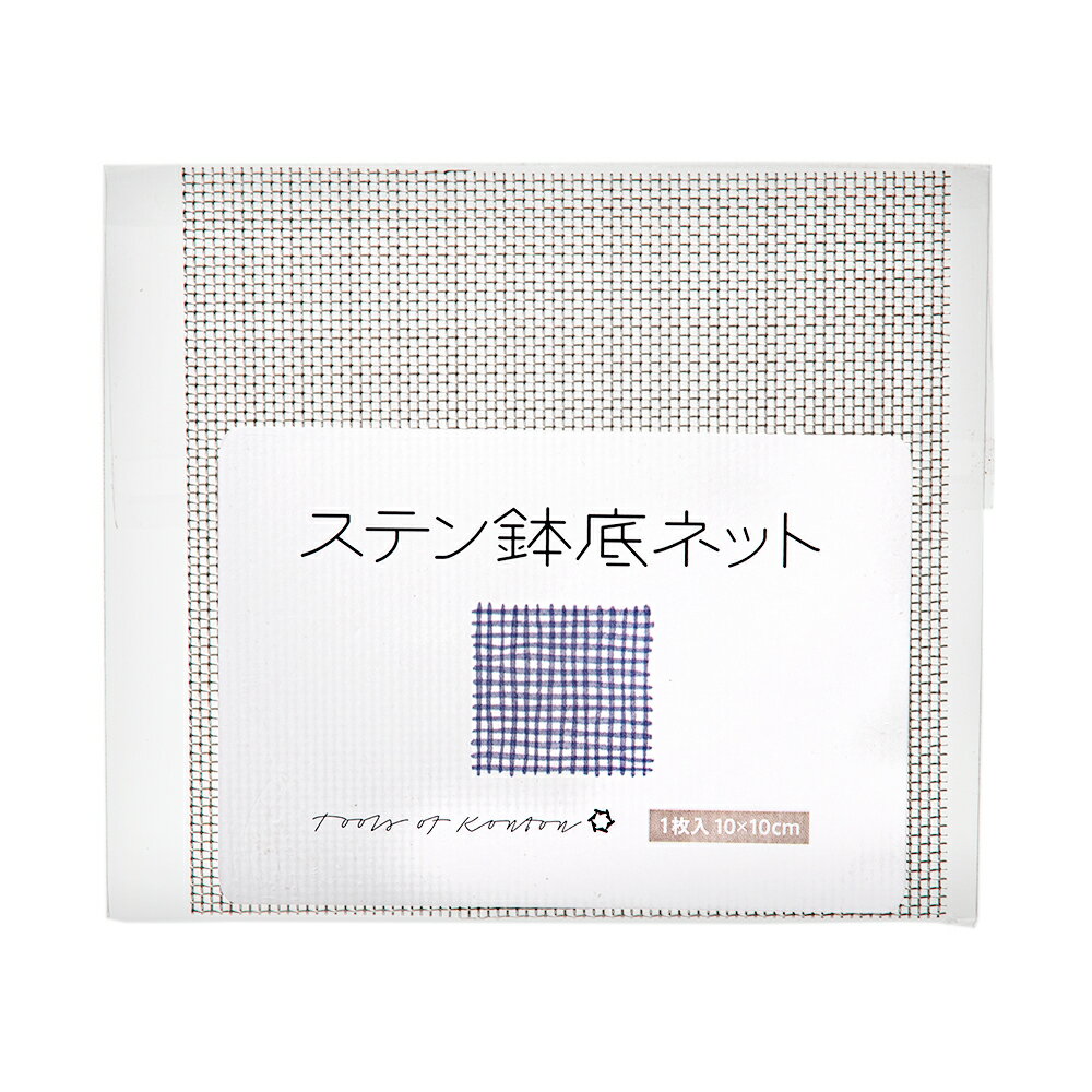 ���ƥ�ȭ��ͥåȡ�1�硡����������