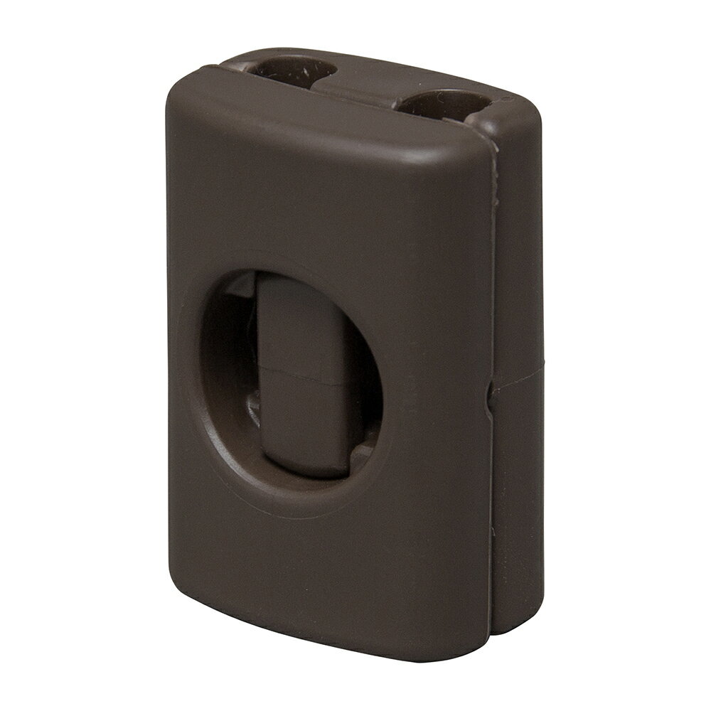 �����ꥹ������ޡ�����ӥ͡�����󥵡������ѥ��祤��ȡ�4�����ꡡ��������ʥåȡ�P��CS��30JV������������