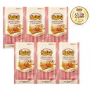 ニュートロ 猫 とろけるチキン 4本入り ×6袋 関東当日便