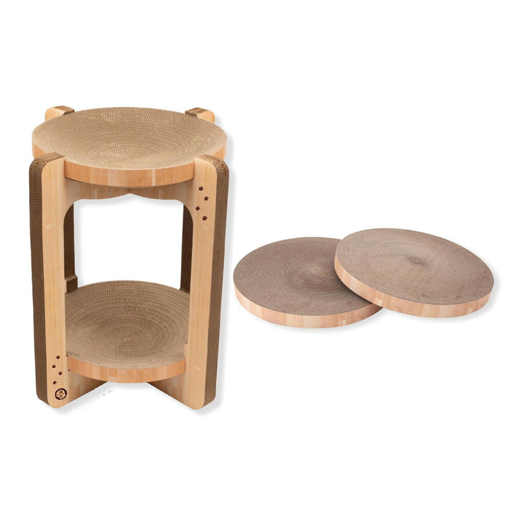 �ޤȤ���ǭ�ѡ�����̵����ǭ�����Х�Х�ܥ��륿�XL���饤�ȥ֥饦�󡡡ܡ����ѤĤ�Ȥ����åȡ�����������