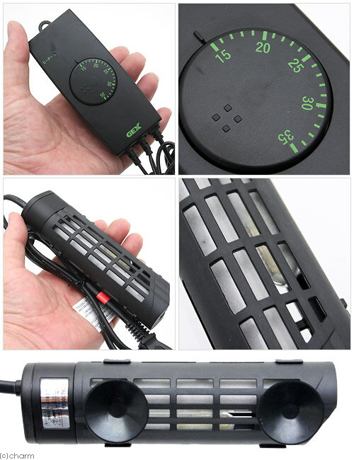 GEX�������ե��С����ʥӥѥå���SH160�ܸ��ѥҡ���������60cm�����ѡ��ҡ�������������ʬΥ����Ǯ�ӵ�������������