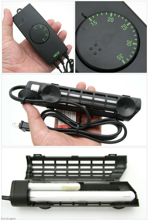 GEX�������ե��С����ʥӥѥå���SH300�ܸ��ѥҡ���������150L�����ѡ��ҡ�������������ʬΥ����Ǯ�ӵ���300W������������