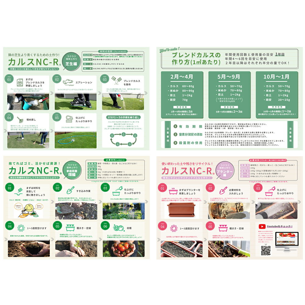 ���륹NC��R��10kg���ھ����ɻ�ࡡʣ������ʪ��ࡡ�������2���¤ꡡ����������