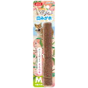 マルカン 歯みが木ももの木 M 1本 関東当日便