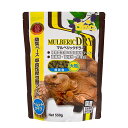 キョーリン マルベリックドライ 大粒 550g とうもろこし不使用 植物葉メインの高嗜好性フード お一人様24点限り 関東当日便
