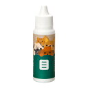 トーラス 涙やけイヤー はじめての方用 30ml 関東当日便