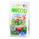 シンセー 南国 中目 1.5kg 関東当日便