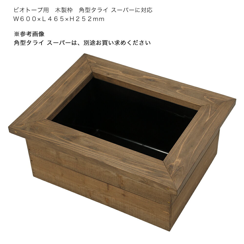 ��ϡȭ���ӥ��ȡ����ѡ������ȡ��ѷ����饤�������ѡ����б���W600��L465��H252mm��1�ġˡ�����������