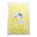 昆虫ゼリー すこやかゼリー (16g 100個入り)2袋 カブトムシ・クワガタ用 高タンパク!硬め仕上げ!ブリードに最適! 関東当日便