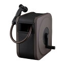 タカギ BOXY NEXT 20m BR 関東当日便