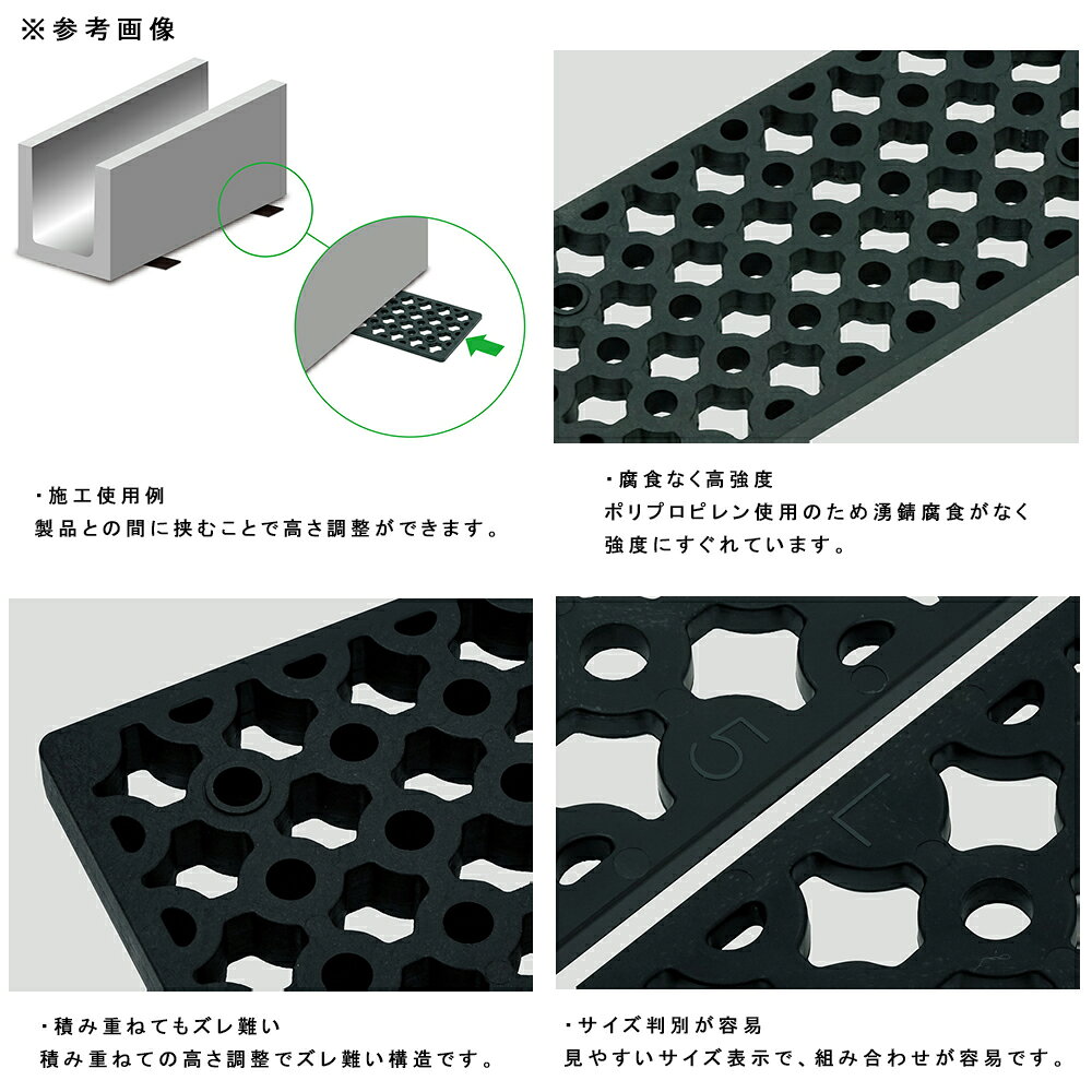 ���󥹥ڡ�������140��70��5mm��M��5����ʿ�Ф�������������