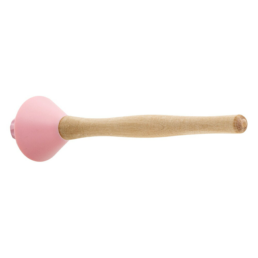 スドー　木製ウェーブパーチ　S　関東当日便