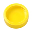 スドー バードディッシュ 鳥 食器 餌入れ 水入れ 返し付き 関東当日便
