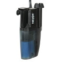 NEWA コブラ 水中フィルター CF Mini 50Hz 東日本用 〜25cm以下水槽 80〜190L/h 油膜取り 関東当日便