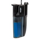NEWA コブラ 水中フィルター CF 130 60Hz 西日本用 〜45cm水槽 270〜535L/h 水中フィルター 関東当日便
