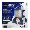 Catit Vesper ロケット 関東当日便
