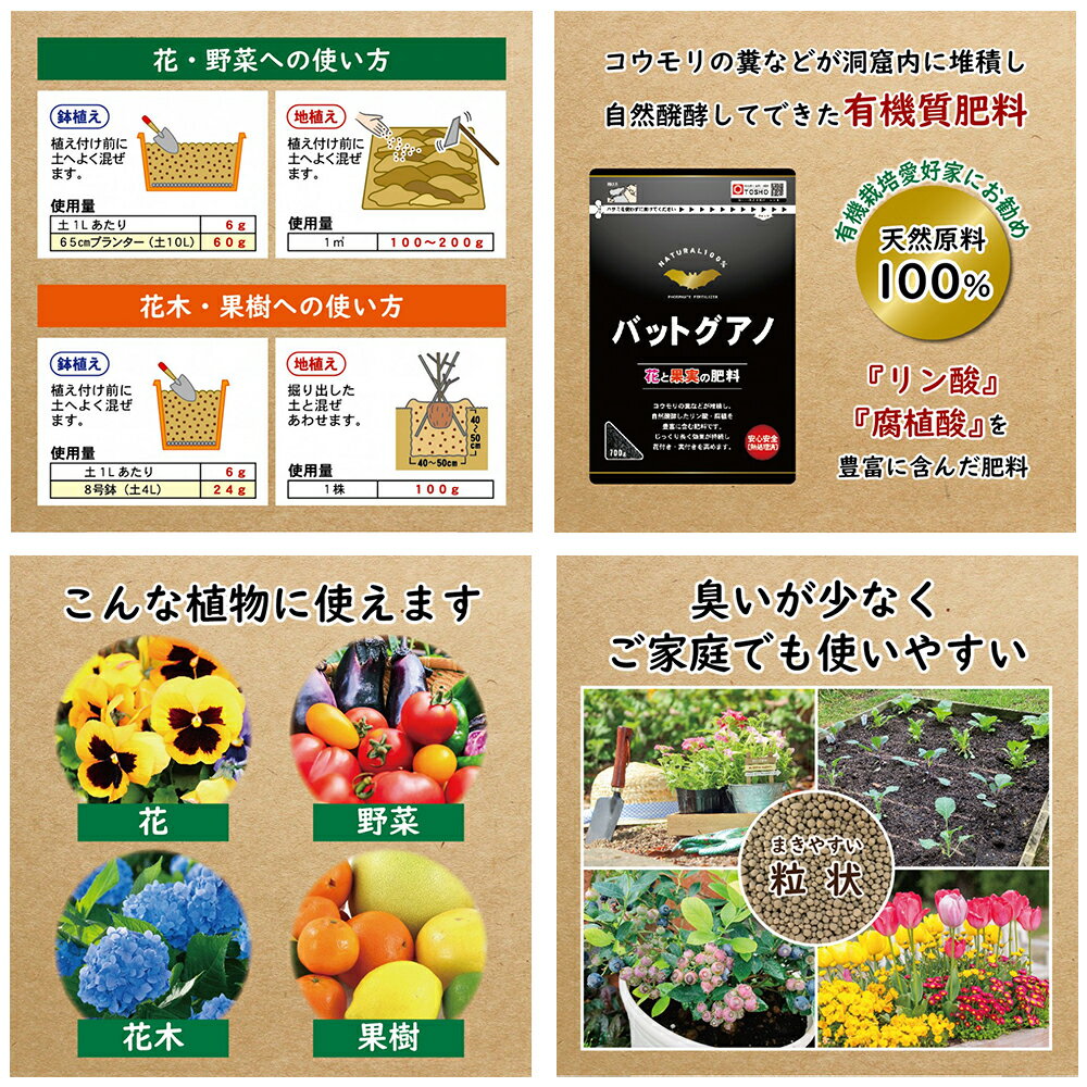 �쾦���Хåȥ����Ρ�300g�����դ������դ�����ޤ�������������