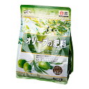 東商 オリーブの肥料 500g 関東当日便