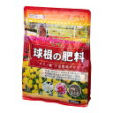 東商 球根の肥料 350g 関東当日便