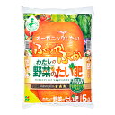 メーカー：花ごころ連作障害を軽減するバイオキャッチ入り！わたしの野菜のたい肥　5L対象野菜など肥料の種類たい肥肥料の名称熟成ソイルキャッチ入りバーク堆肥特長●バイオキャッチのちからで、じっくり熟成されたたい肥です。●有機物が豊富で、連作障害の対策におすすめです。●土から健康な野菜を育てます。内容量（約）5L（2kg）保証成分量（％）窒素全量：0．85％りん酸全量：0．50％加里全量：0．34％炭素窒素比：23原料剪定枝ご注意※各種保証票については商品画像をご確認ください。※本品は園芸用の肥料です。目的以外の用途では使用しないでください。花ごころ　グリーン育ちEX　500g花ごころ　オーガニック肥料プレミオ　500g花ごころ　有機プラス液肥　トップワン　800ml花ごころ　ふっかふかによみがえる　古い土のリサイクル材　5L … 花ごころ　わたしの野菜のたい肥　5L　4977445252508　20230217　y23m02　mura　ガーデニング用品　園芸用品　ガーデニング　園芸　グリーン　用土　土　たい肥　堆肥　肥料　有機　野菜　ハーブ　連作障害　対策　軽減　バイオキャッチ　オーガニック■この商品をお買い上げのお客様は、下記商品もお買い上げです。※この商品には付属しません。■花ごころ　グリーン育ちEX　500g花ごころ　オーガニック肥料プレミオ　500g花ごころ　有機プラス液肥　トップワン　800ml花ごころ　ふっかふかによみがえる　古い土のリサイクル材　5L