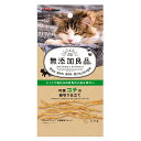 無添加良品 吟撰コチの細切り仕立て 20g 関東当日便
