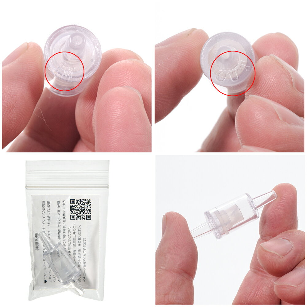 ��ή�ɻ��ۡ����ꥢ����5�ġ�CO2��������졼����󡡴���������