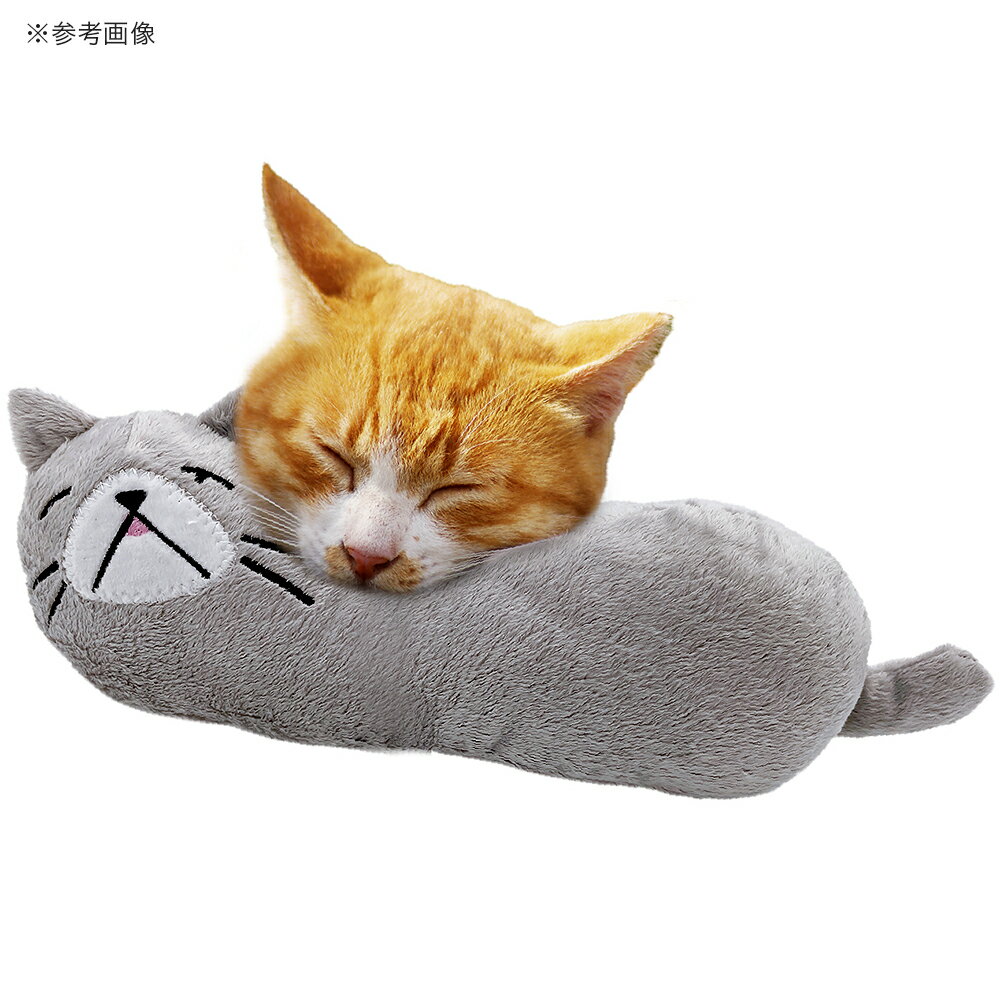 �����Τ��ˤ��̲��������ǭ����ڥ�������������