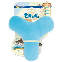 あごのせにゃん眠枕 もちムギュ ピタフィット 関東当日便