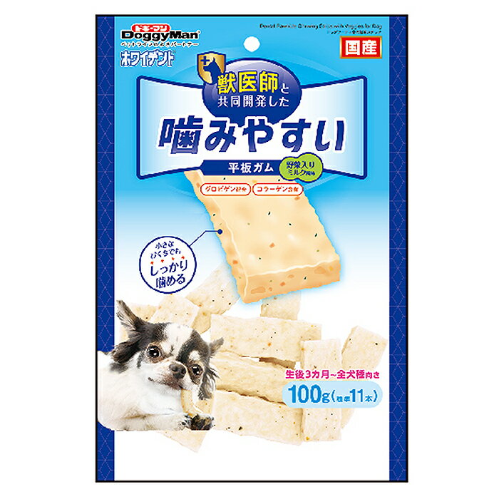 �ɥ����ޥ󡡥ۥ磻�ǥ�ȡ����ߤ䤹����ʿ�ĥ��ࡡ������ꡡ100g������������