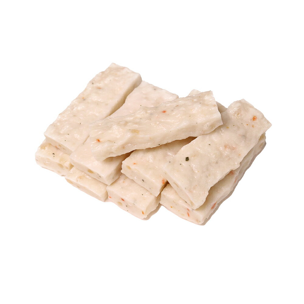 ドギーマン　ホワイデント　噛みやすい　平板ガム　野菜入り　100g　関東当日便