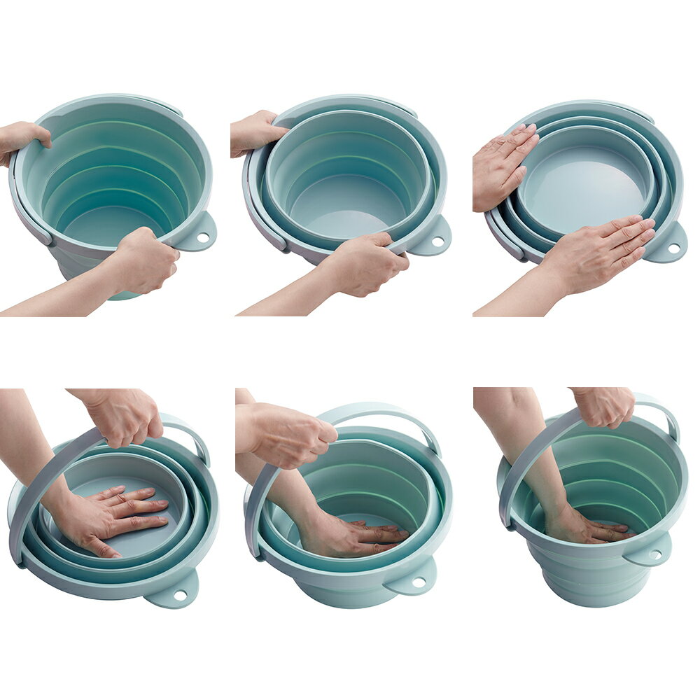 ����ƣ���ޤꤿ���ߡ����եȥХ��ġ�8L���ߥ�ȥ��꡼�󡡥Х��ġ�����������