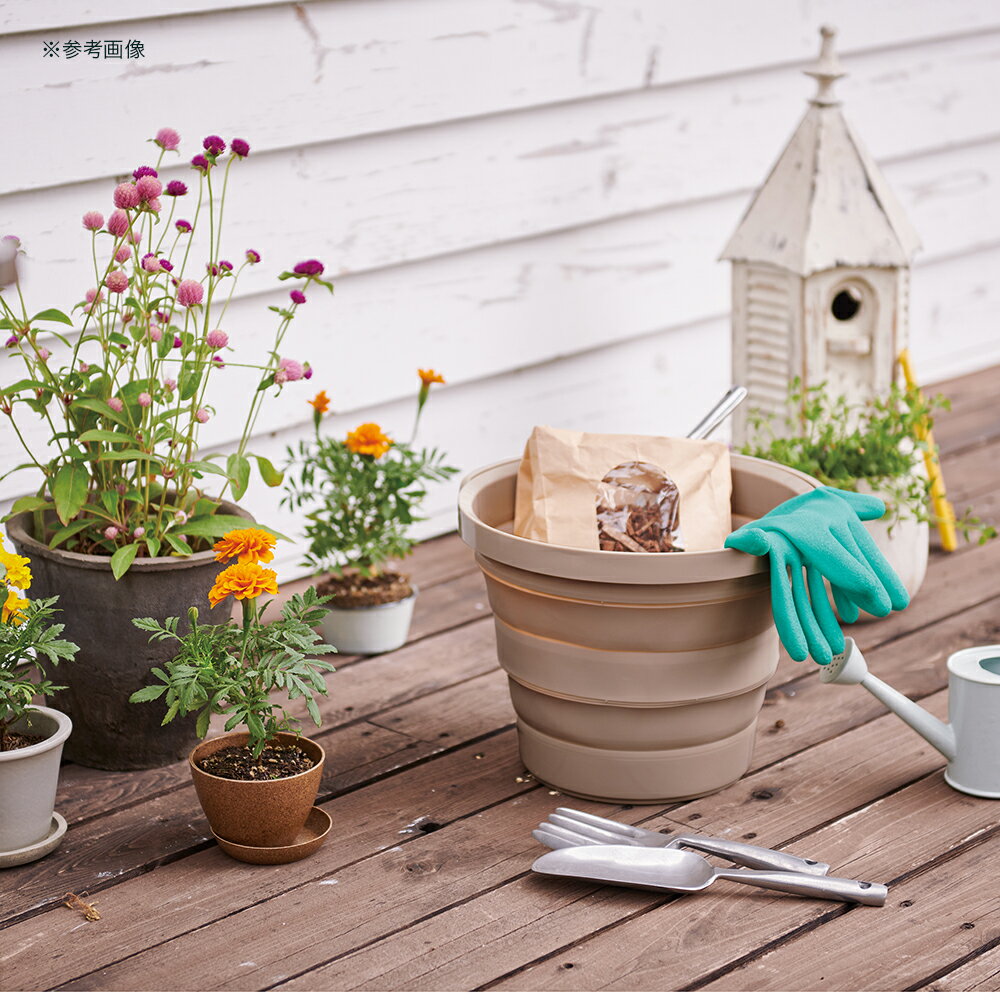 ����ƣ���ޤꤿ���ߡ����եȥХ��ġ�8L���١����塡�Х��ġ�����������