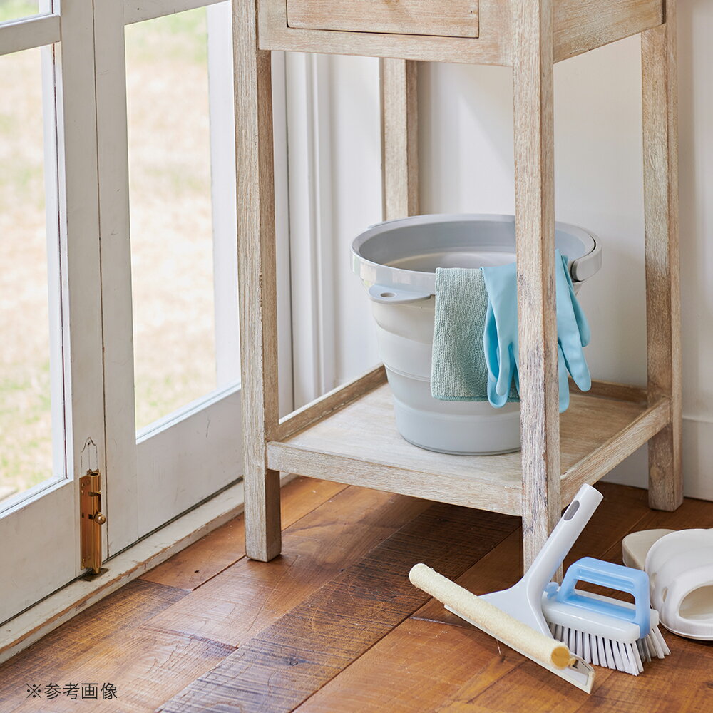 ����ƣ���ޤꤿ���ߡ����եȥХ��ġ�8L�����졼���Х��ġ�����������