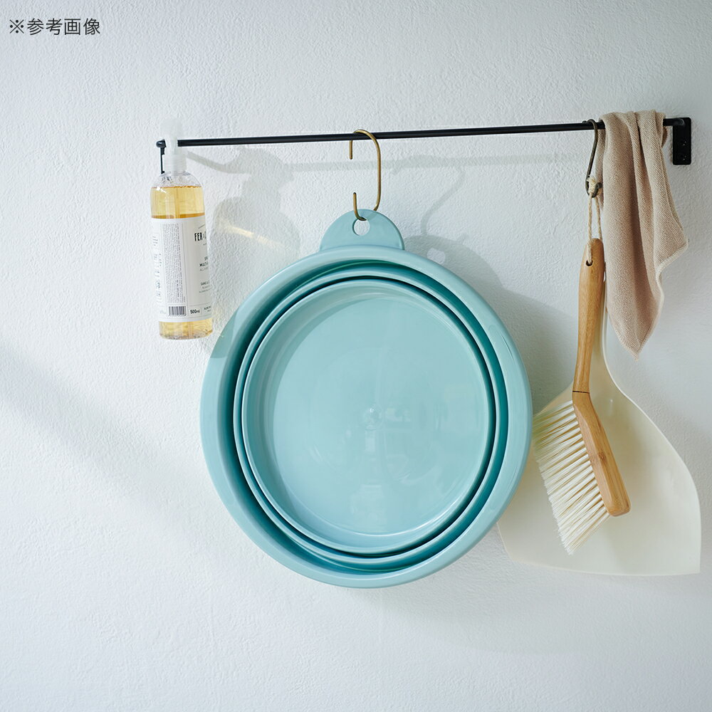 ����ƣ���ޤꤿ���ߡ����եȥ��֡�12L���ߥ�ȥ��꡼�󡡤��餤���Х��ġ�����������